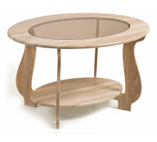 Стол журнальный СЖ-25