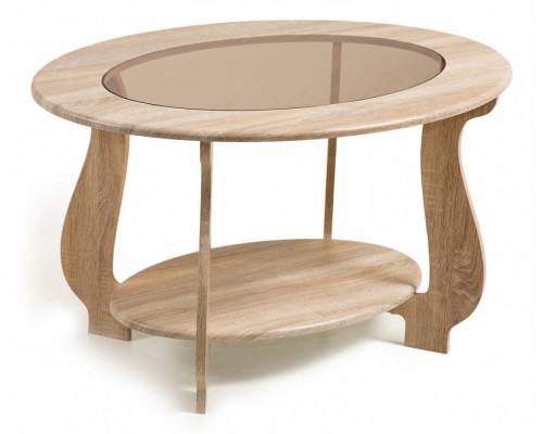 Стол журнальный СЖ-25