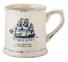 Кружка (380 мл) Арти-М 756-204