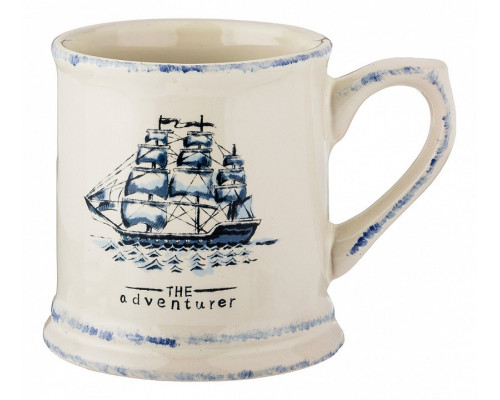 Кружка (380 мл) Арти-М 756-204