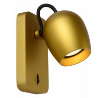 Бра Lucide  09927/05/02