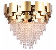 Подвесной светильник Ambrella Traditional 6 TR5243