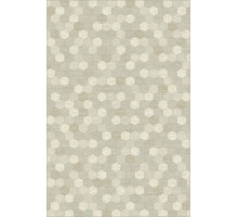 Ковер интерьерный (95x140 см) Royal Palace