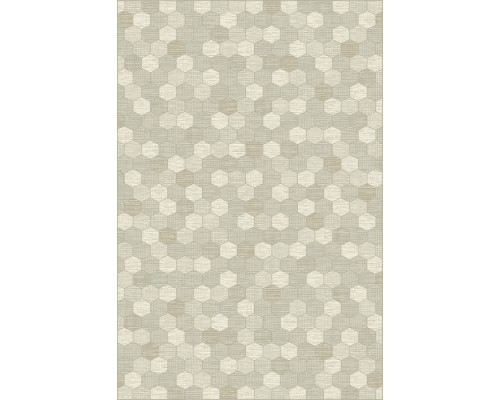 Ковер интерьерный (95x140 см) Royal Palace