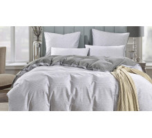 Постельное белье евростандарт Лацио