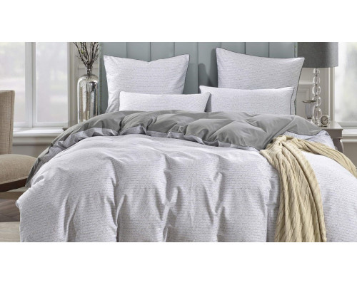 Постельное белье евростандарт Лацио