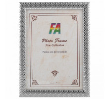 Фоторамка настенная 1001 ночь Б0030366