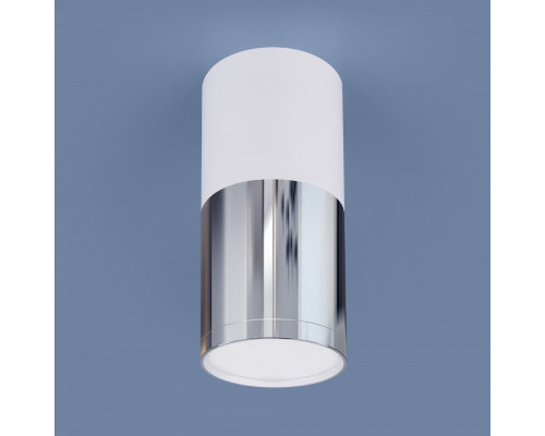 Накладной светильник Elektrostandard Dlr028 a040665