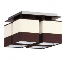 Подвесная люстра Alfa Paja 12035