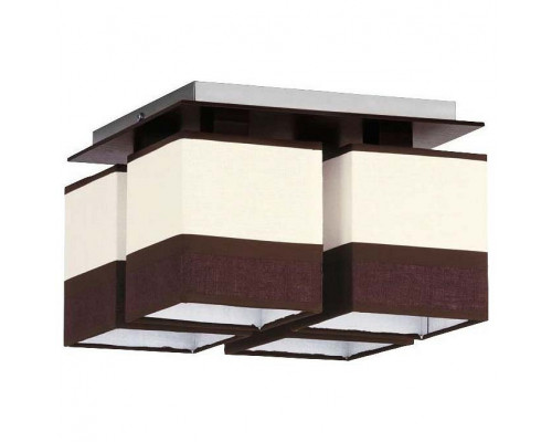 Подвесная люстра Alfa Paja 12035