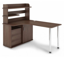 Стол компьютерный СР-165М