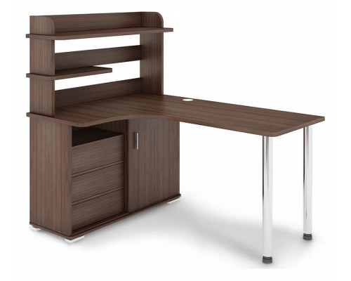 Стол компьютерный СР-165М