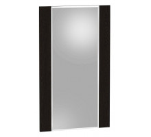 Зеркало настенное Респект ЗН.004.500-00