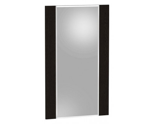 Зеркало настенное Респект ЗН.004.500-00