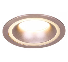 Встраиваемый светильник Ambrella Techno 7 TN126