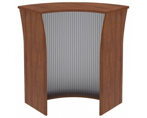 Стойка ресепшн Skyland Imago РС-5