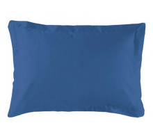 Наволочка (52x74 см) Primavelle