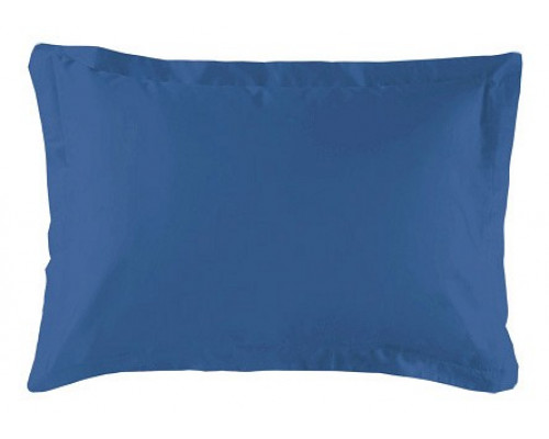 Наволочка (52x74 см) Primavelle