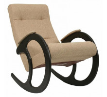 Кресло-качалка Модель 3