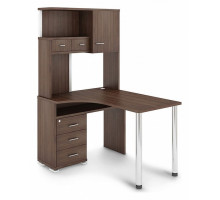 Стол компьютерный СР-130