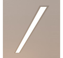 Встраиваемый светильник Elektrostandard 101-300-78 a041465