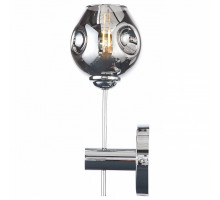 Бра ST-Luce Fovia 