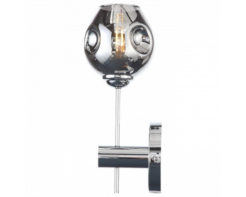 Бра ST-Luce Fovia