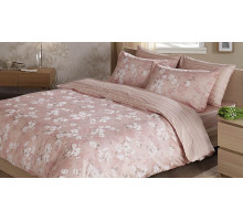 Постельное белье евростандарт Shadow