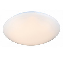 Накладной светильник Globo Marlon 41776