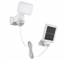 Светильник на штанге Eglo Casabas 1 98196