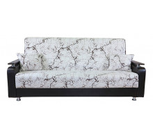 Диван-кровать Мелодия ДП 140