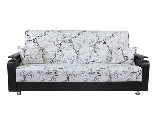 Диван-кровать Мелодия ДП 140