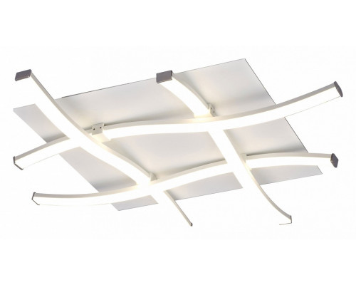 Накладной светильник Mantra  6004K