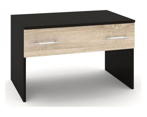 Тумбочка Респект Т.013.800-01