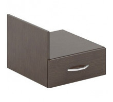 Ящик Simple SC-1V