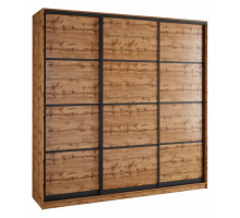 Шкаф-купе А0471494353 2500x580