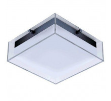 Накладной светильник Eglo ПРОМО Infesto 94874