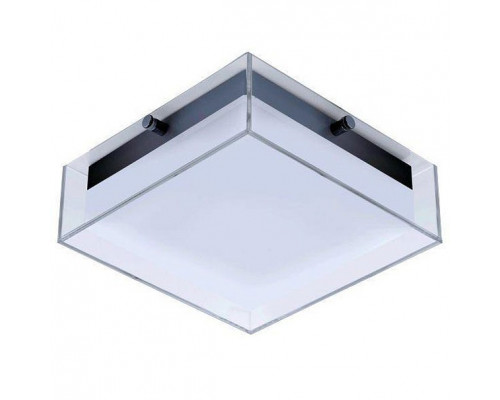 Накладной светильник Eglo ПРОМО Infesto 94874