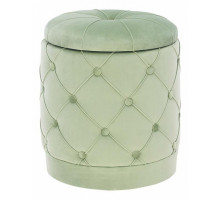 Пуф-сундук Бона