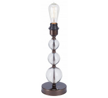 Настольная лампа декоративная Vitaluce  V2939-7/1L