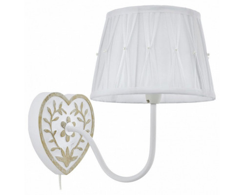 Бра Eglo ПРОМО Bridekirk 43236