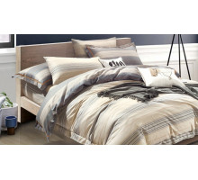 Постельное белье евростандарт RS-233