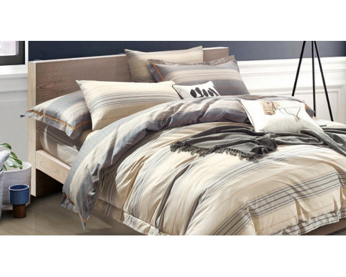 Постельное белье евростандарт RS-233