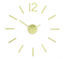 Настенные часы (29x2.5x29 см) Blink 1013169-104