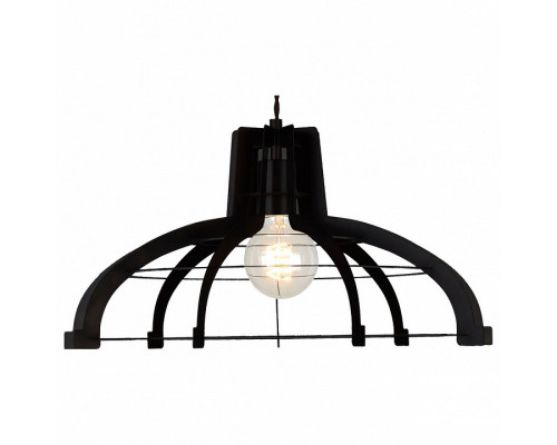 Подвесной светильник Lussole Oceanside