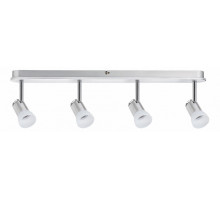 Спот Paulmann Bariton 60221