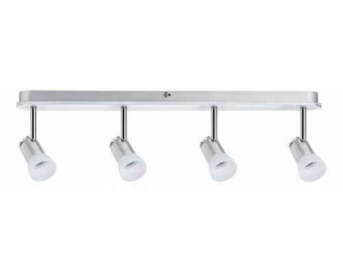 Спот Paulmann Bariton 60221