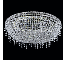 Подвесной светильник Bohemia Ivele Crystal Remini 2 S501.0.50.F.3000