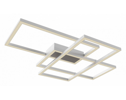 Накладной светильник Maytoni Line MOD015CL-L80W4K