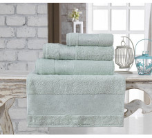 Банное полотенце (70x140 см) PANDORA-2
